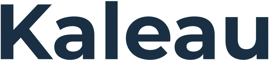 Kaleau